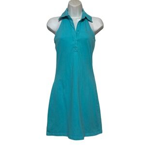 green emerald velvet dress Embroidered Boho Long Lace Dress Large main image 1